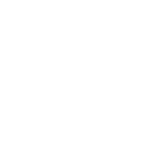 Protection des données abonnement AeroTV IPTV