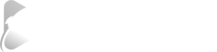 AeroTV - Abonnement IPTV Logo